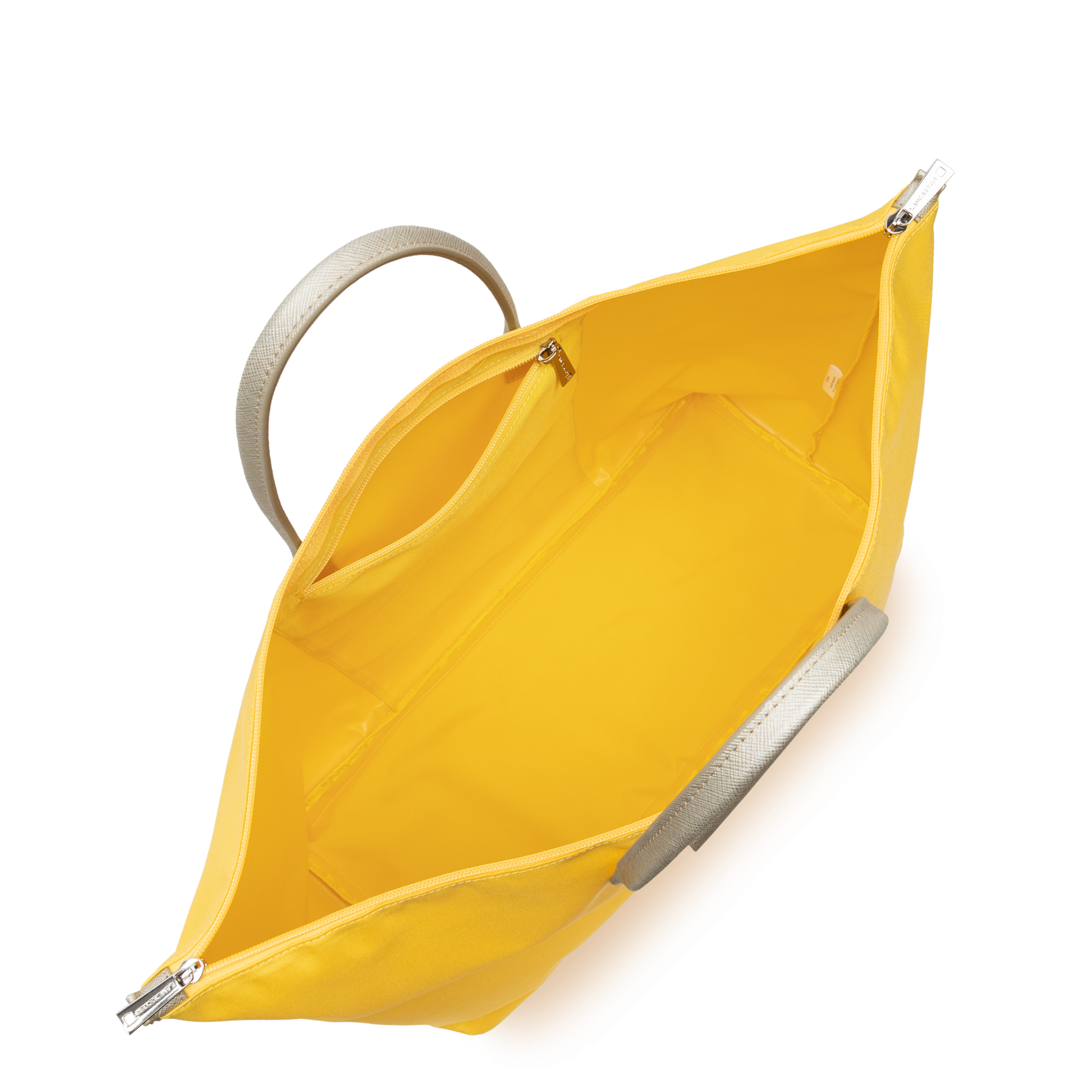 Sac 24/48h - Smart KBA