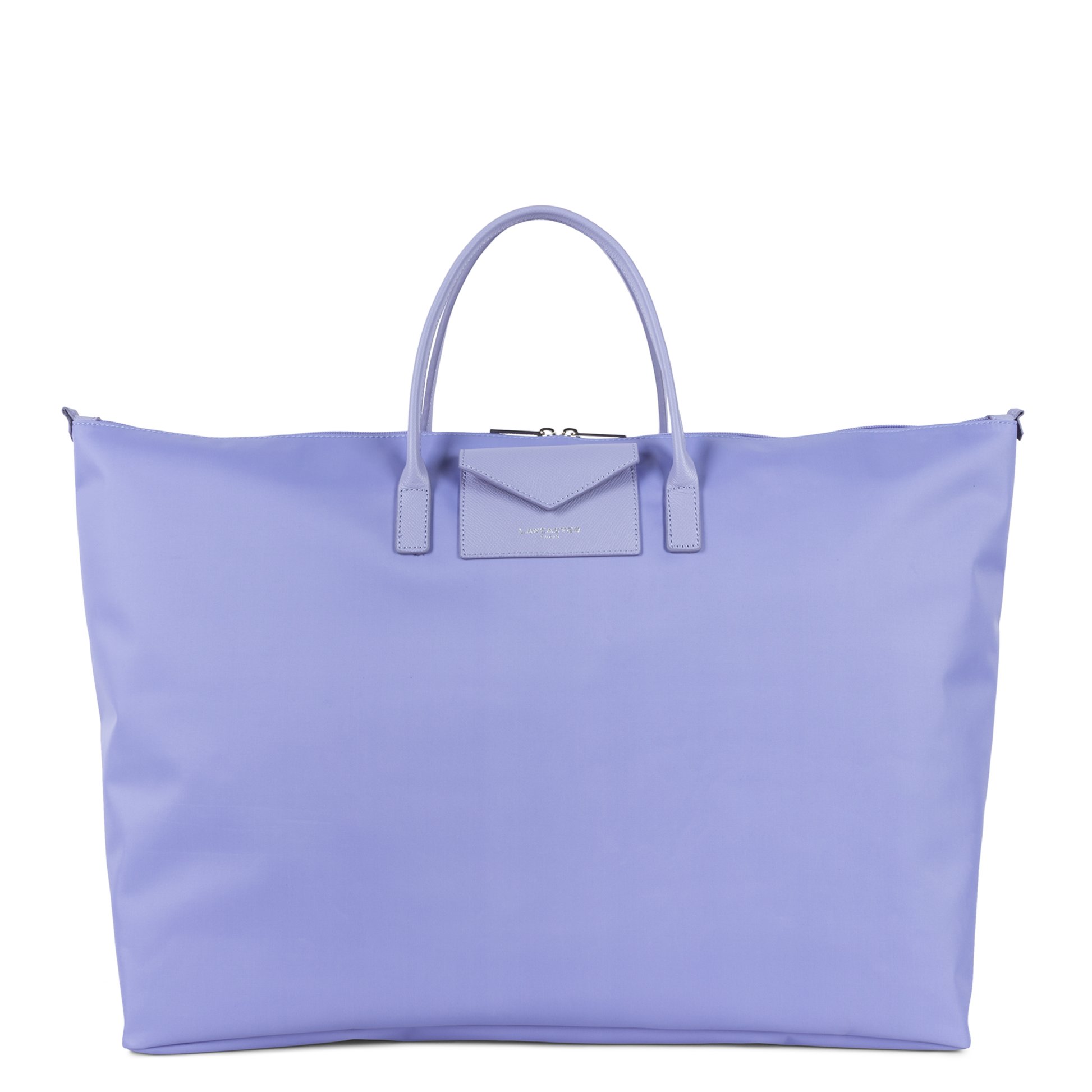 Sac 24/48h - Smart KBA