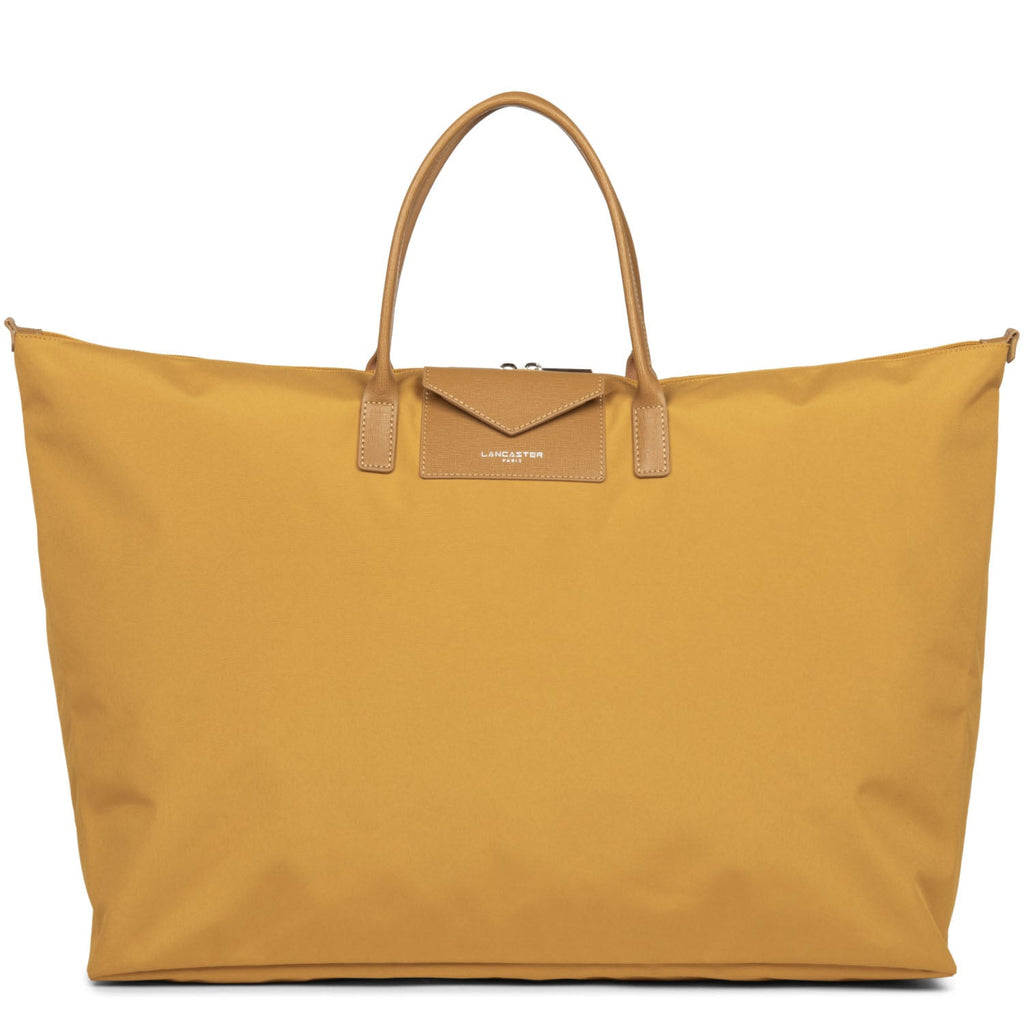 Sac 24/48h - Smart KBA