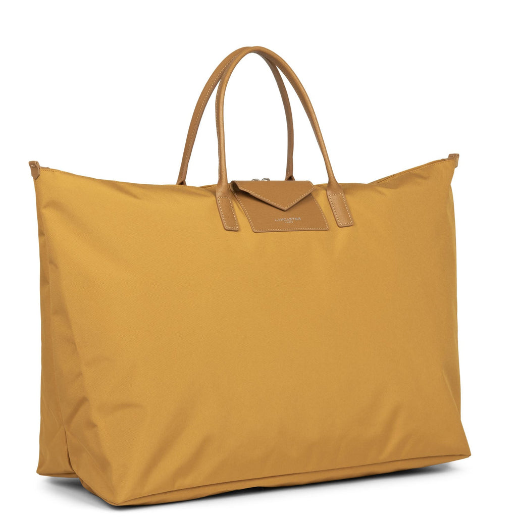 Sac 24/48h - Smart KBA