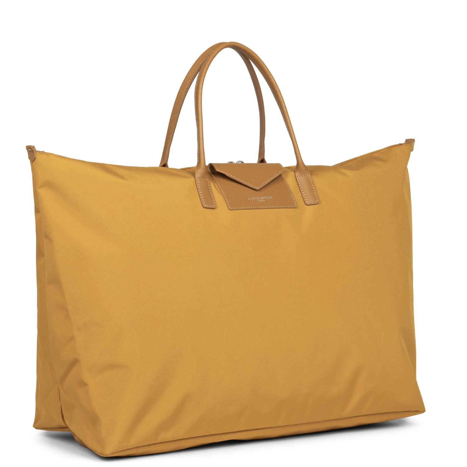 Sac 24/48h - Smart KBA