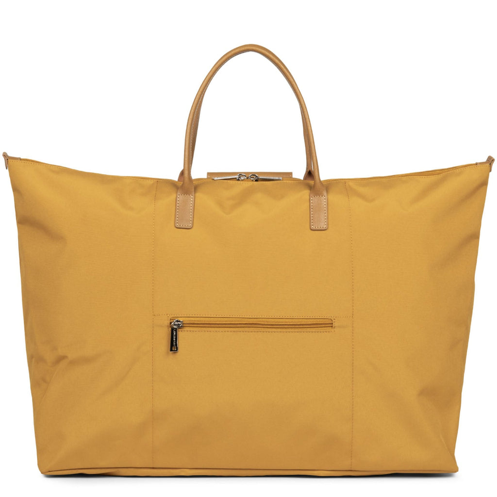 Sac 24/48h - Smart KBA