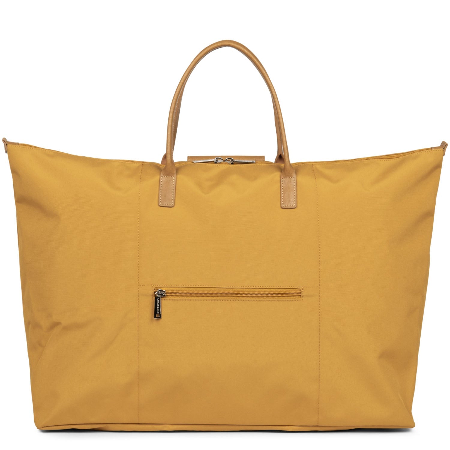 Sac 24/48h - Smart KBA