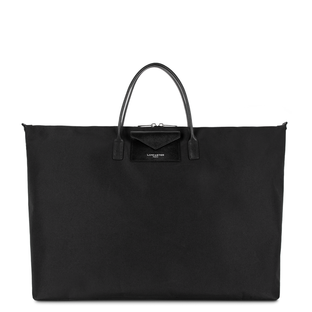 Sac 24/48h - Smart KBA