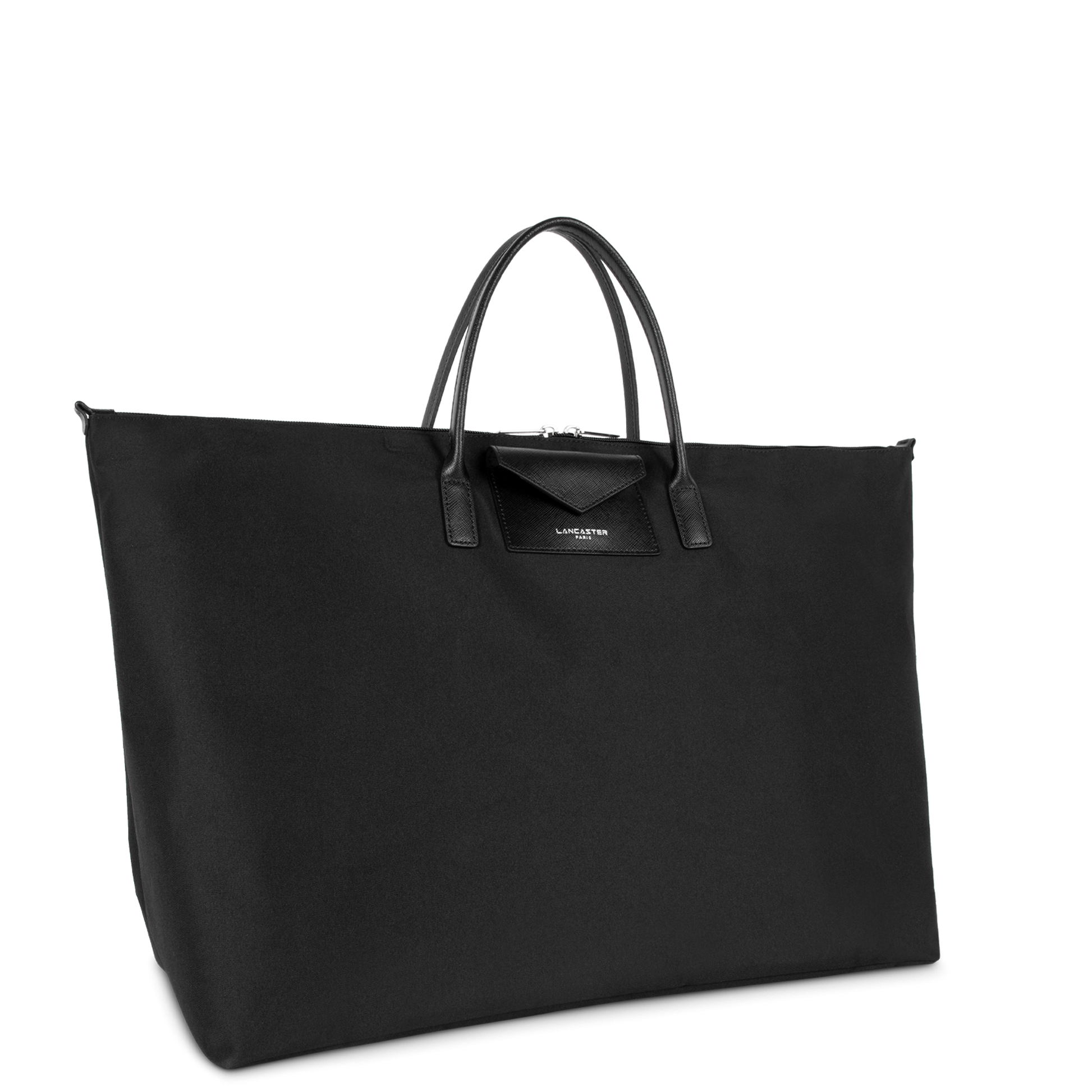 Sac 24/48h - Smart KBA