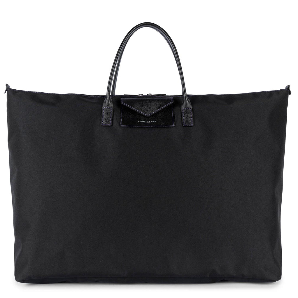 Sac 24/48h - Smart KBA