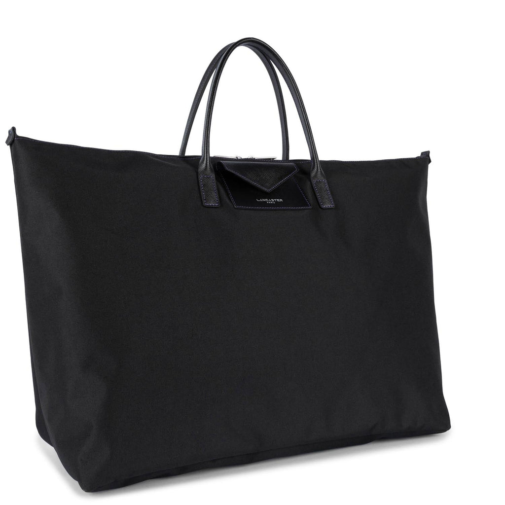 Sac 24/48h - Smart KBA