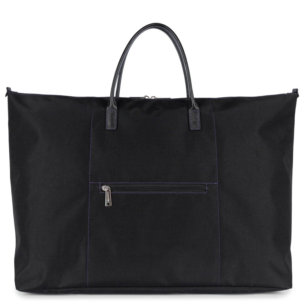 Sac 24/48h - Smart KBA