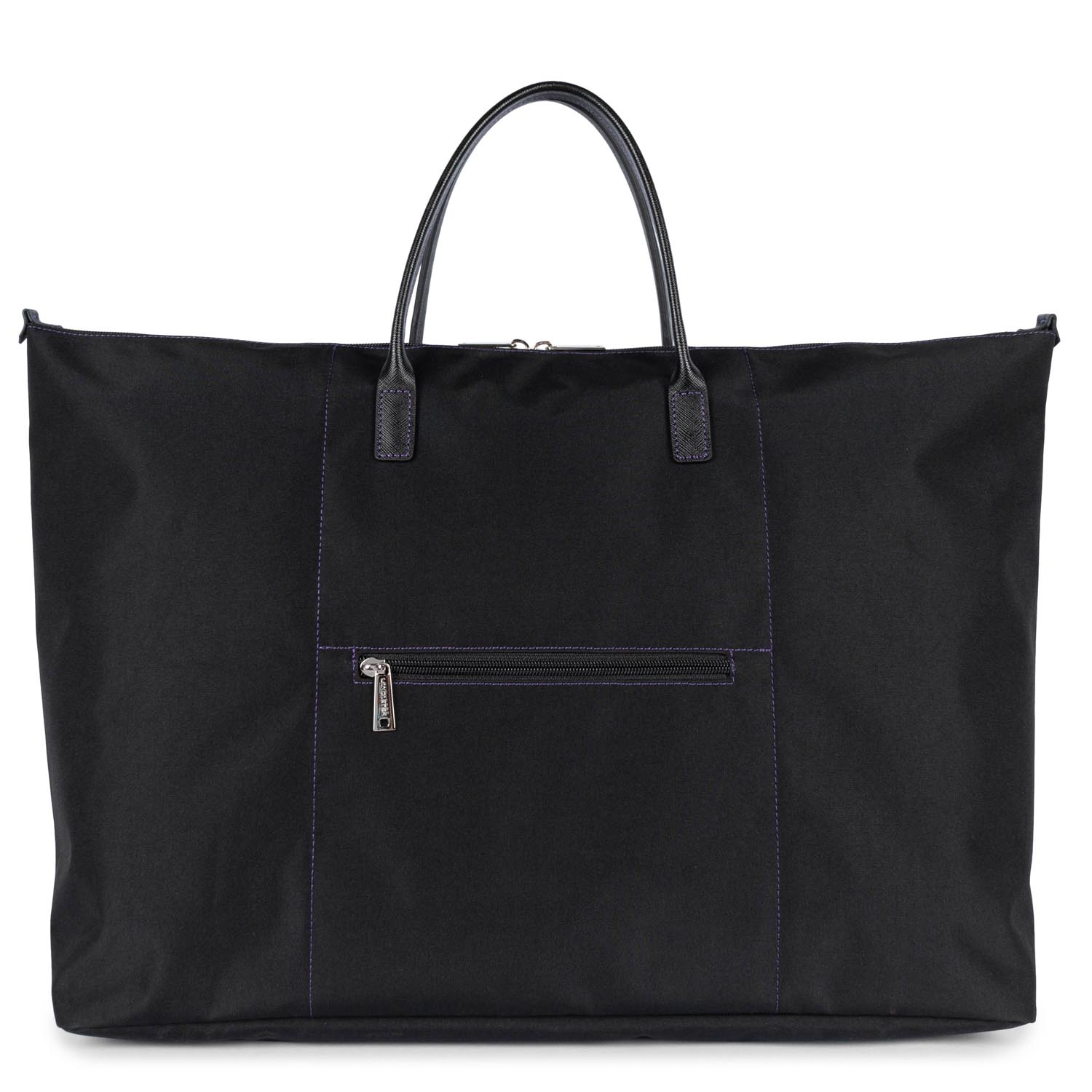 Sac 24/48h - Smart KBA