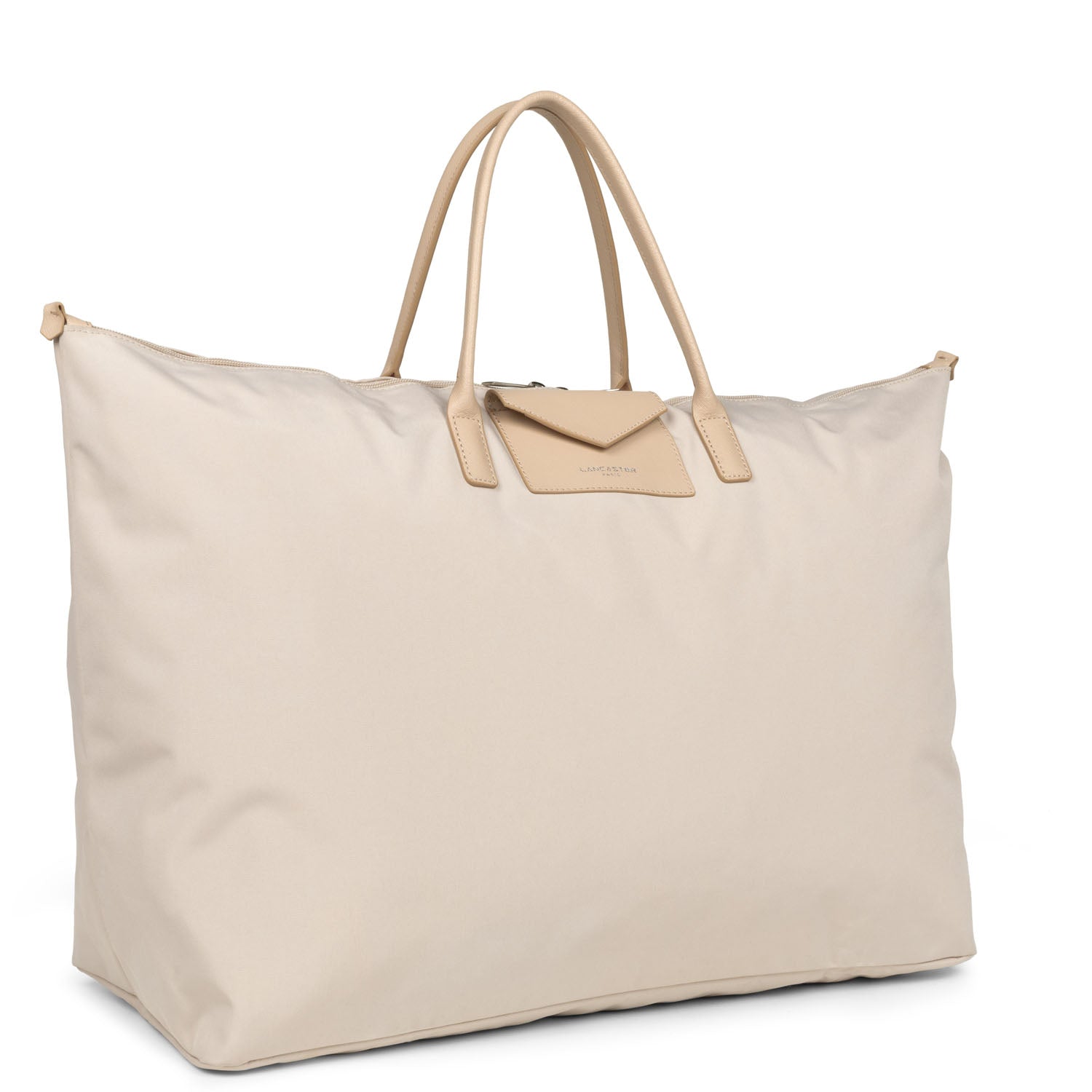 Sac 24/48h - Smart KBA