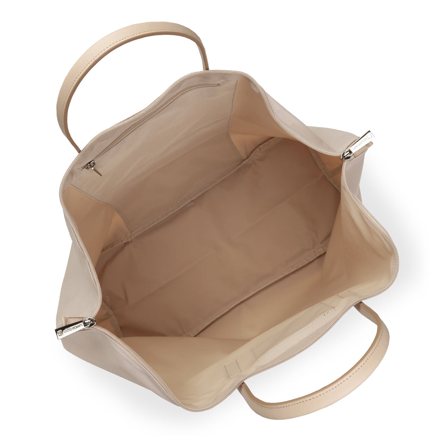 Sac 24/48h - Smart KBA