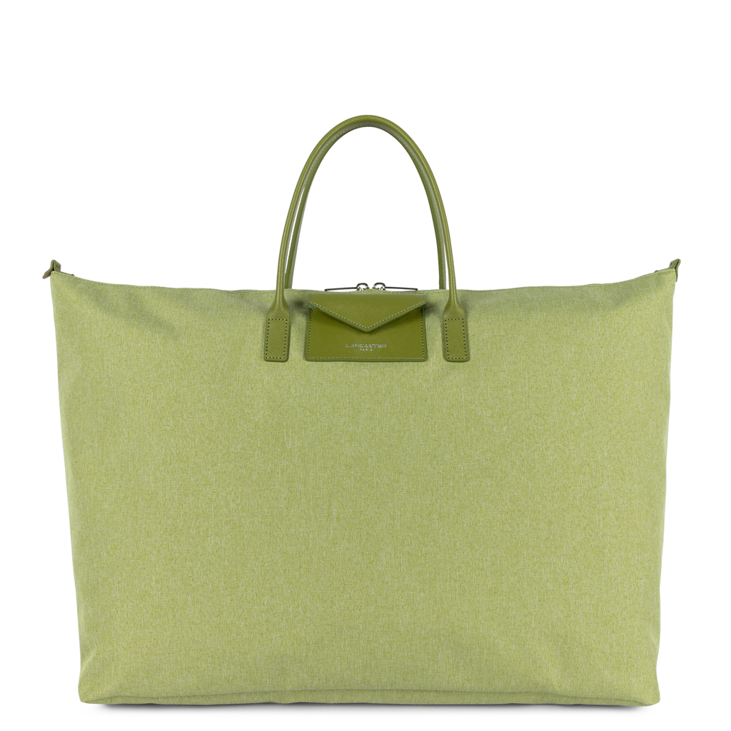 Sac 24/48h - Smart KBA