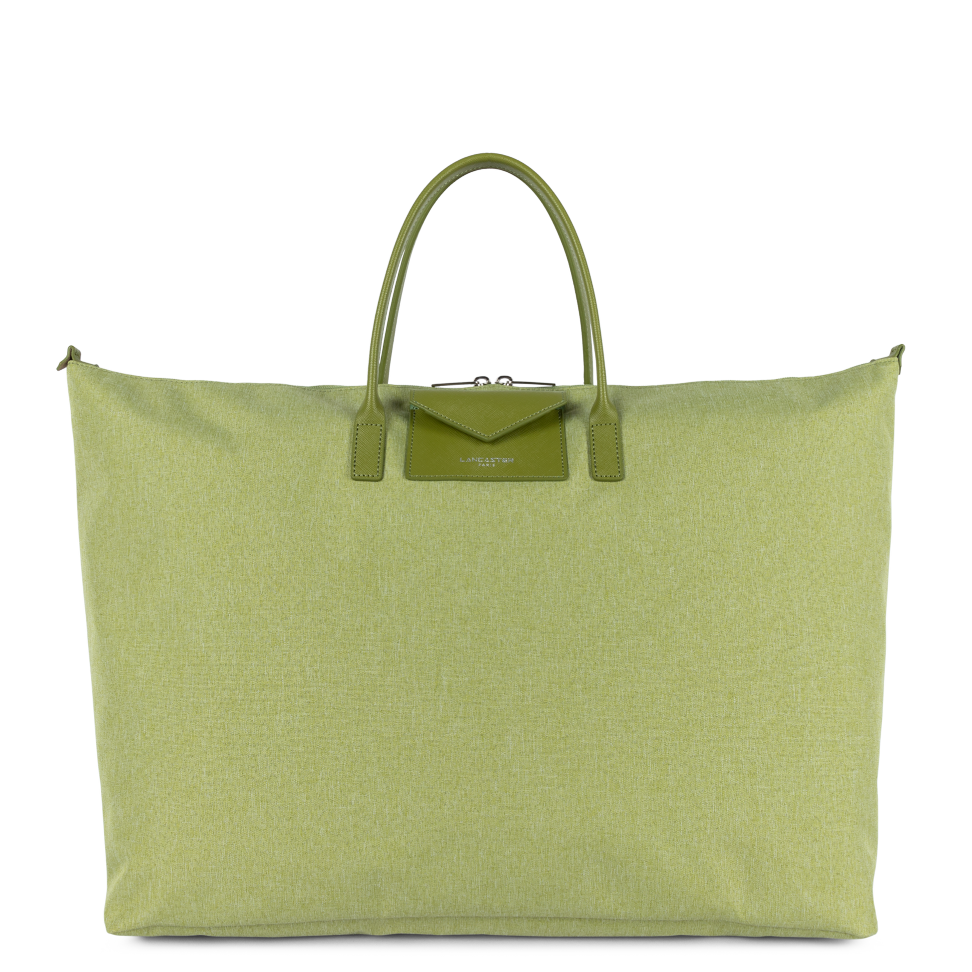 Sac 24/48h - Smart KBA