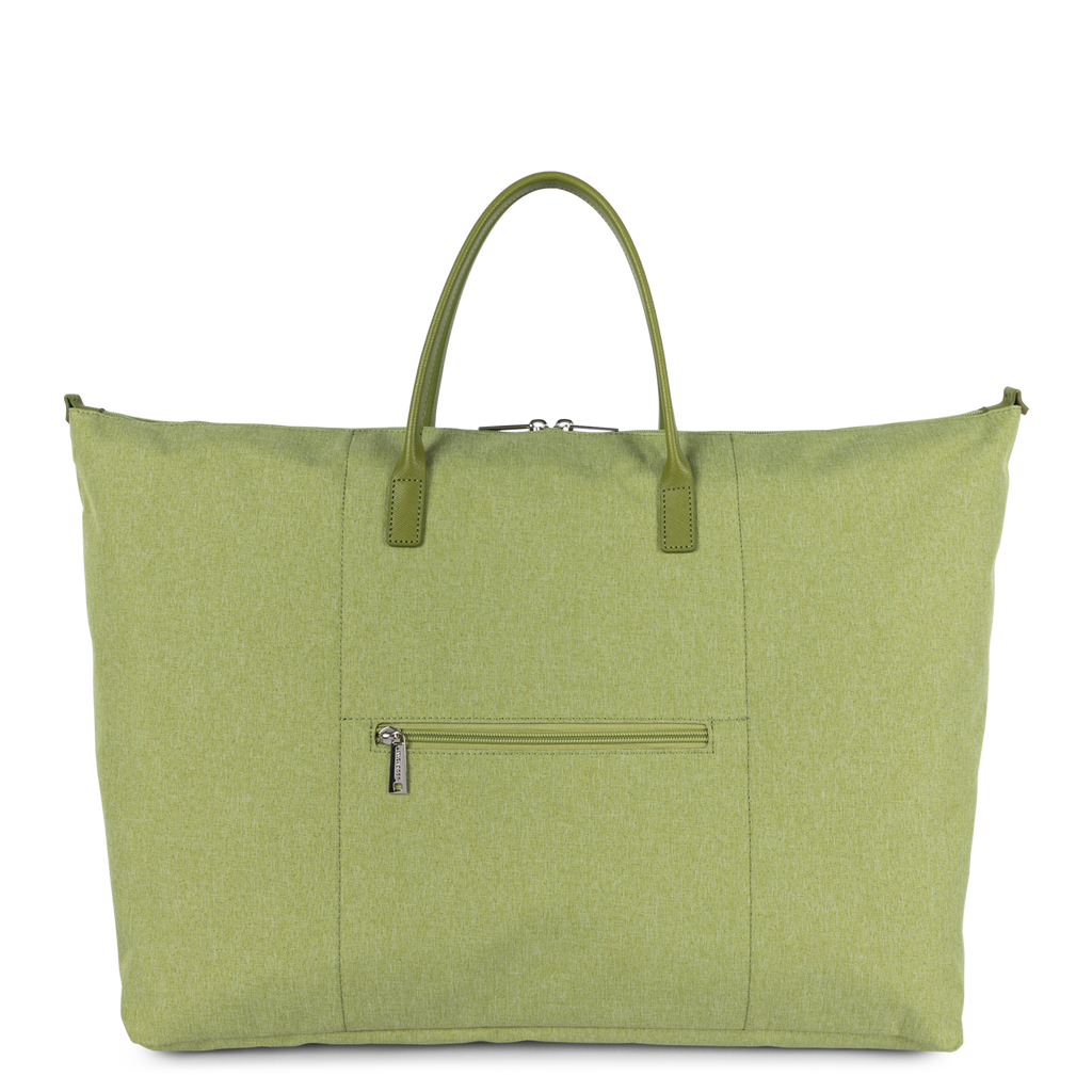 Sac 24/48h - Smart KBA