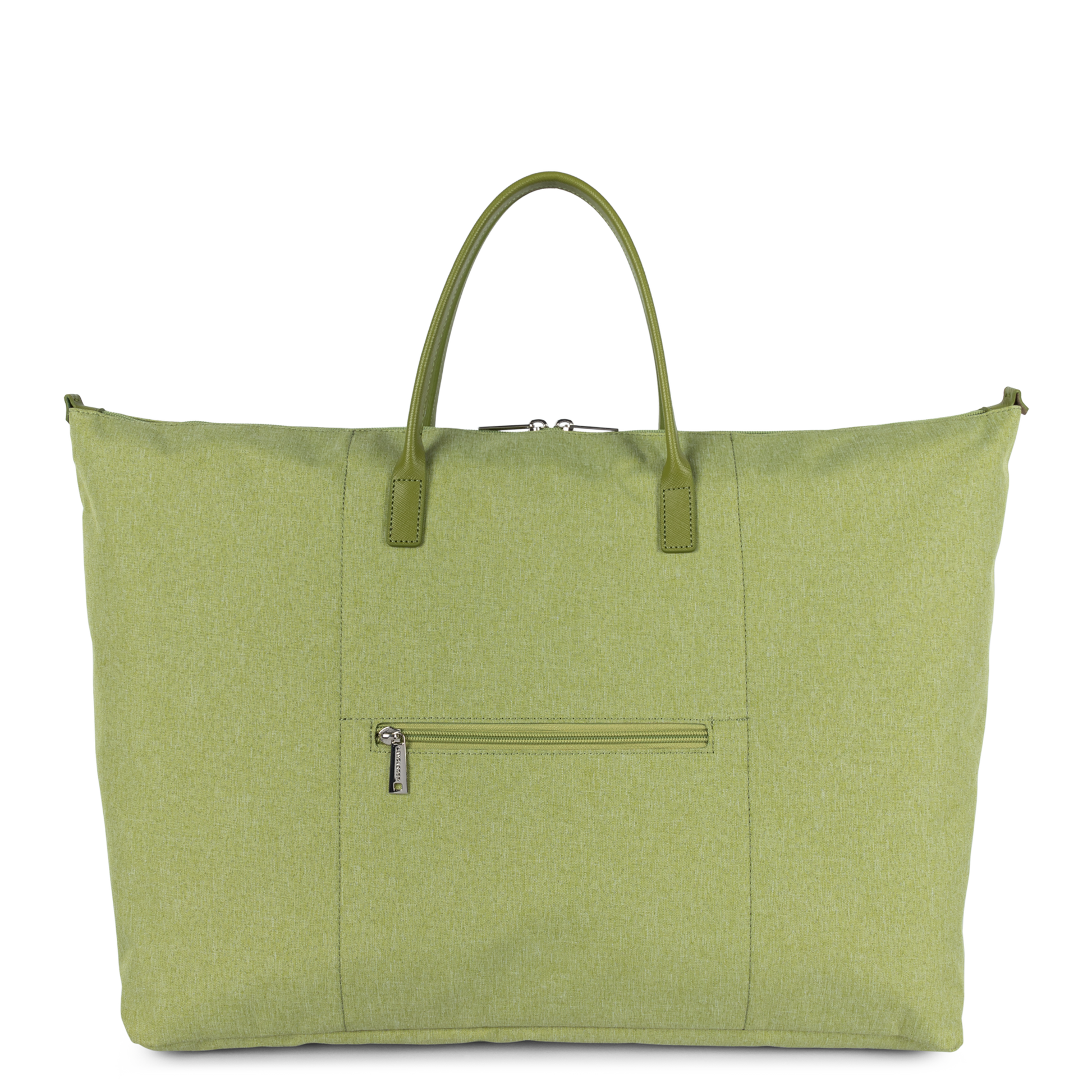 Sac 24/48h - Smart KBA