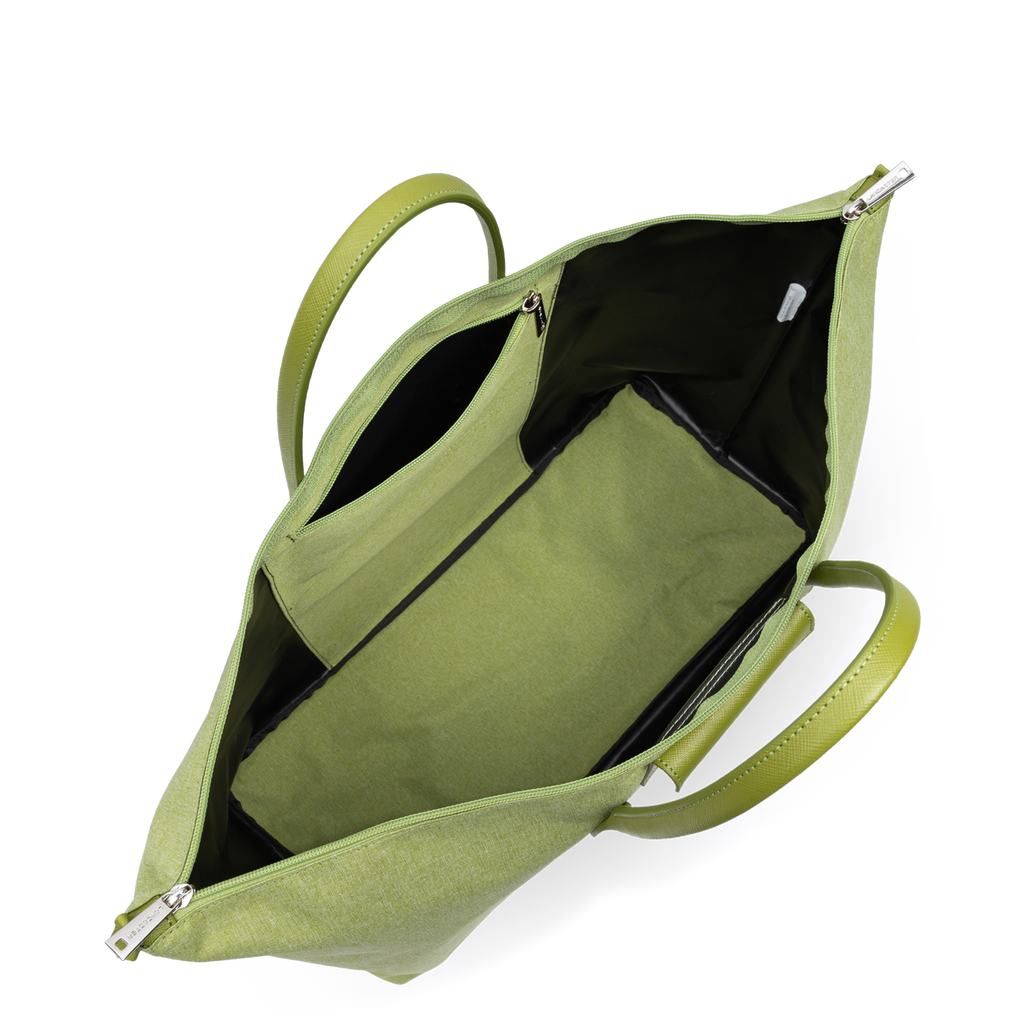 Sac 24/48h - Smart KBA