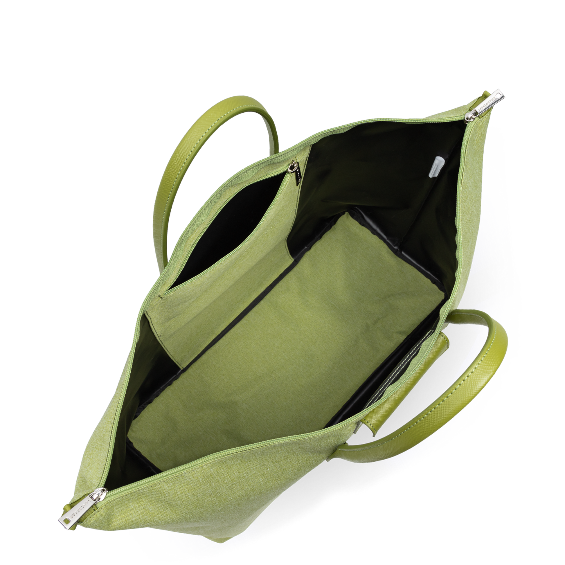 Sac 24/48h - Smart KBA