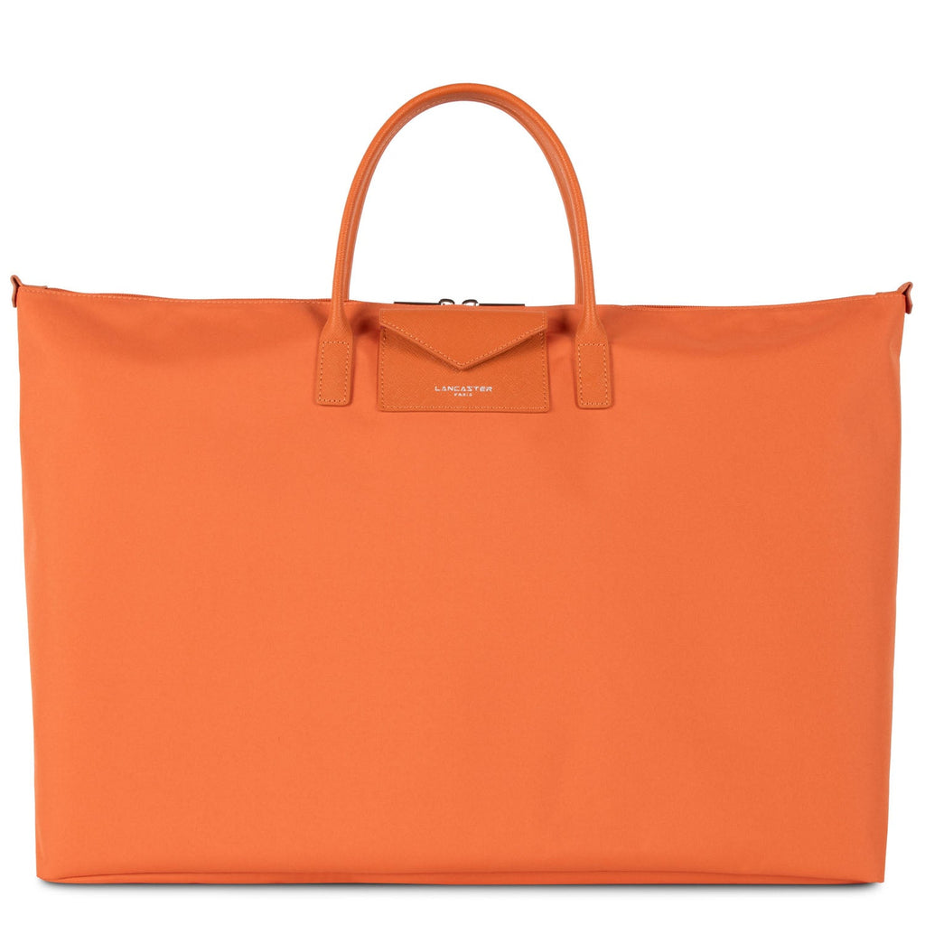 Sac 24/48h - Smart KBA