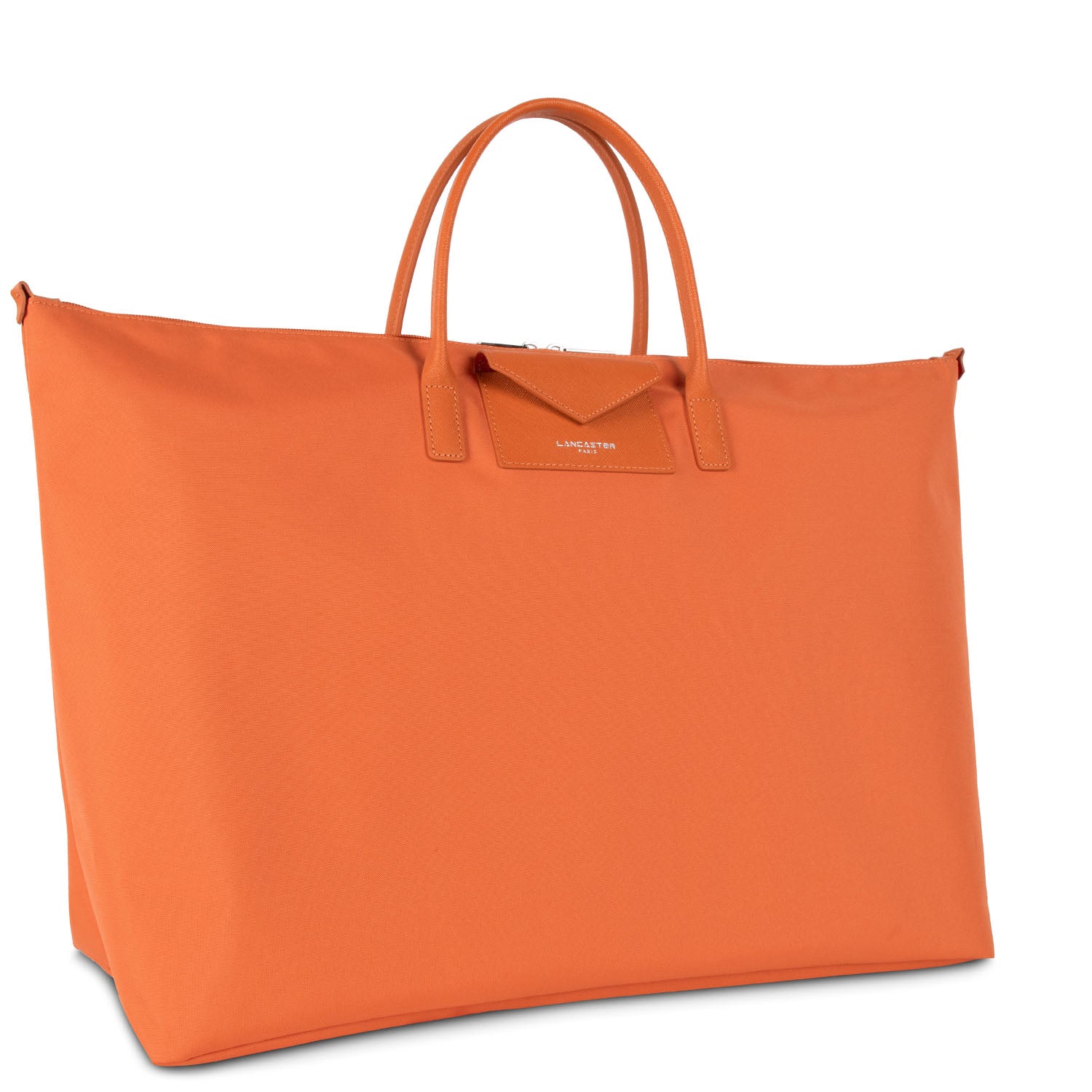 Sac 24/48h - Smart KBA