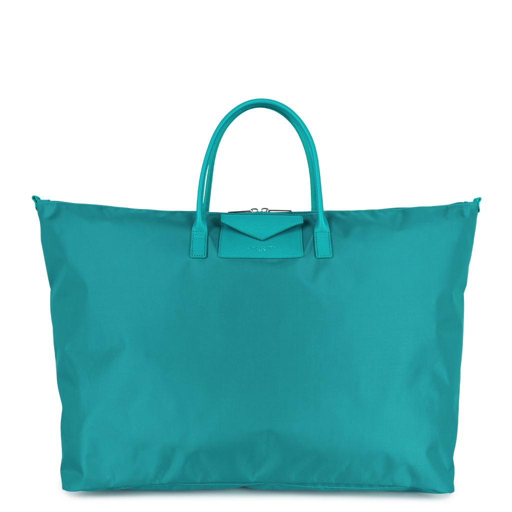 Sac 24/48h - Smart KBA