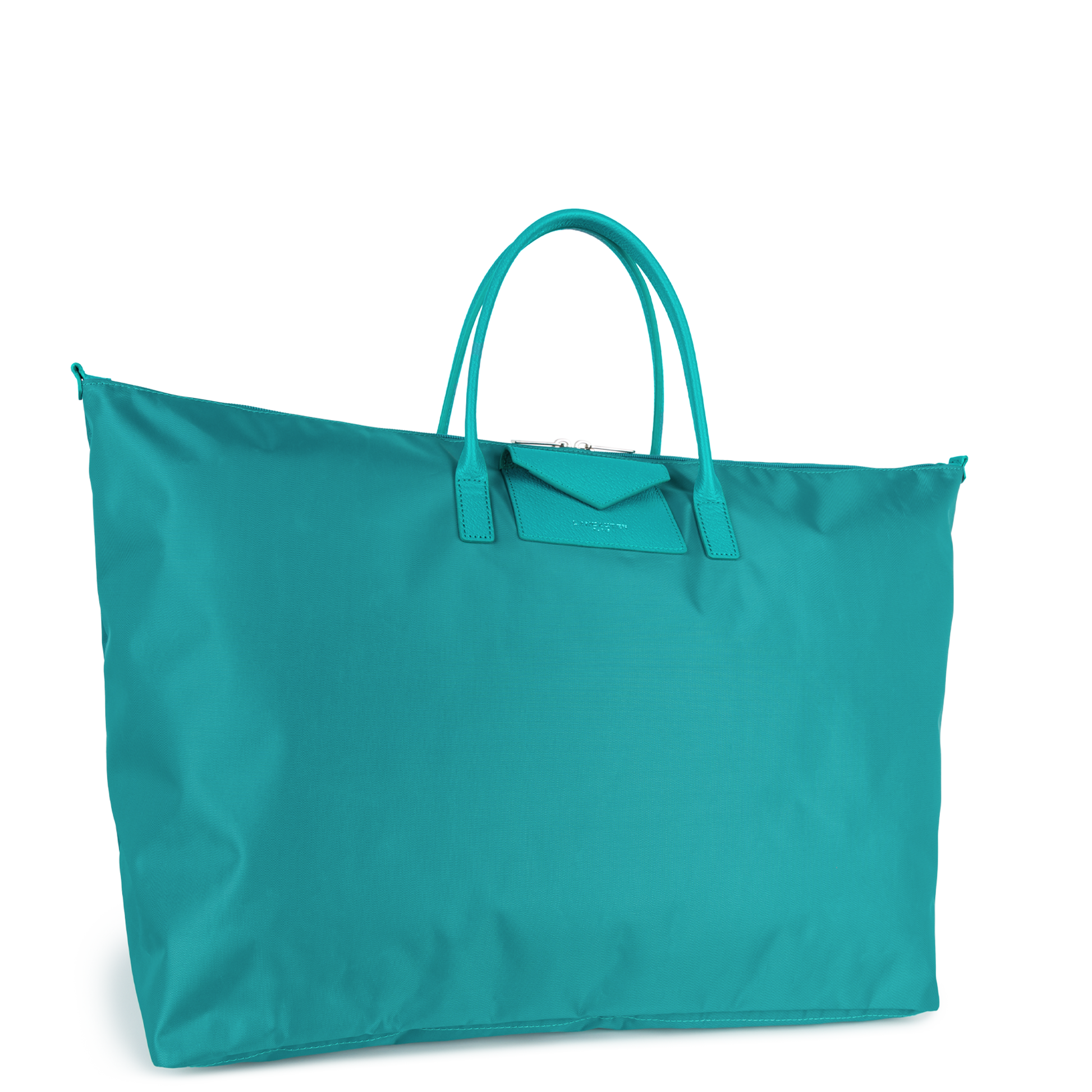 Sac 24/48h - Smart KBA