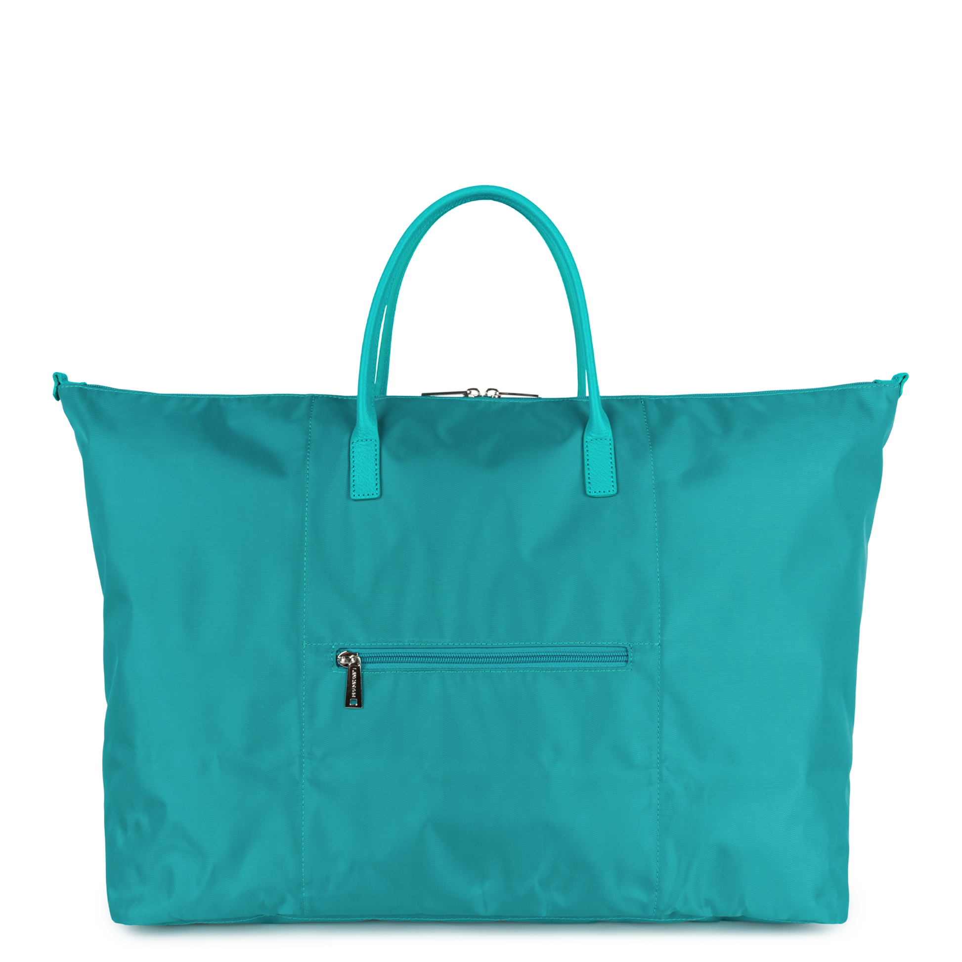 Sac 24/48h - Smart KBA