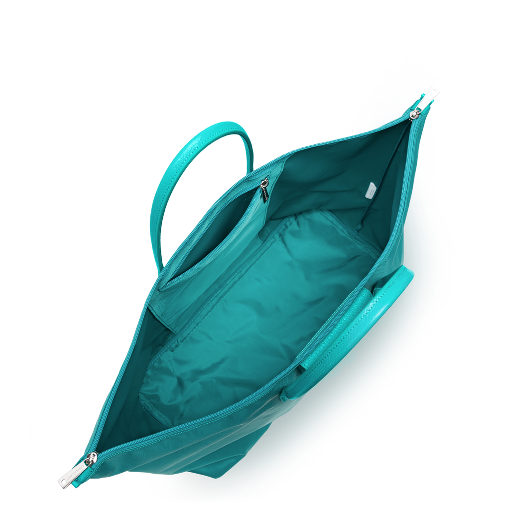 Sac 24/48h - Smart KBA