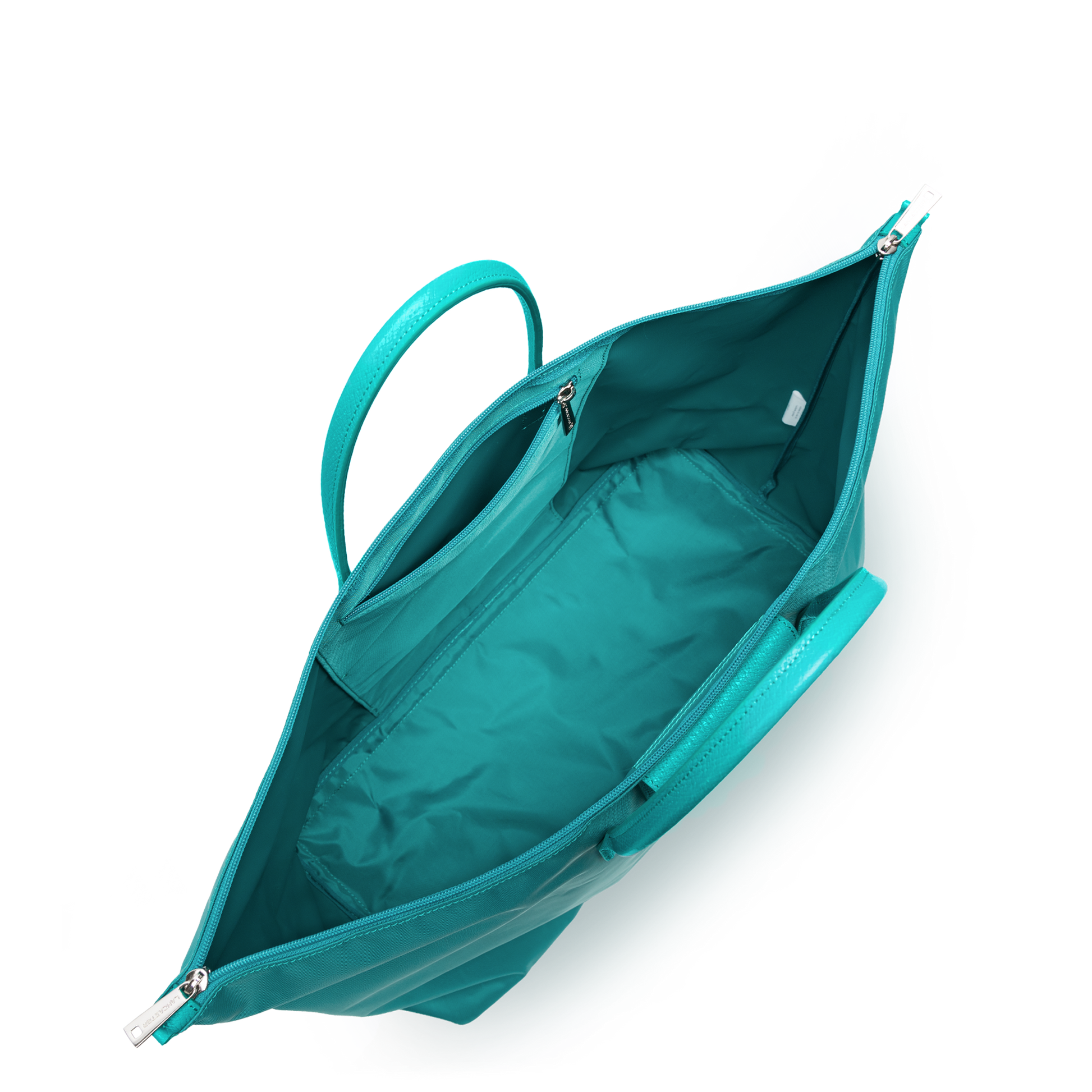 Sac 24/48h - Smart KBA