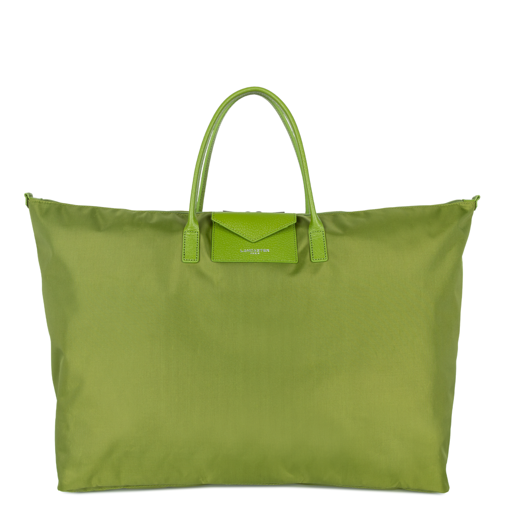 Sac 24/48h - Smart KBA