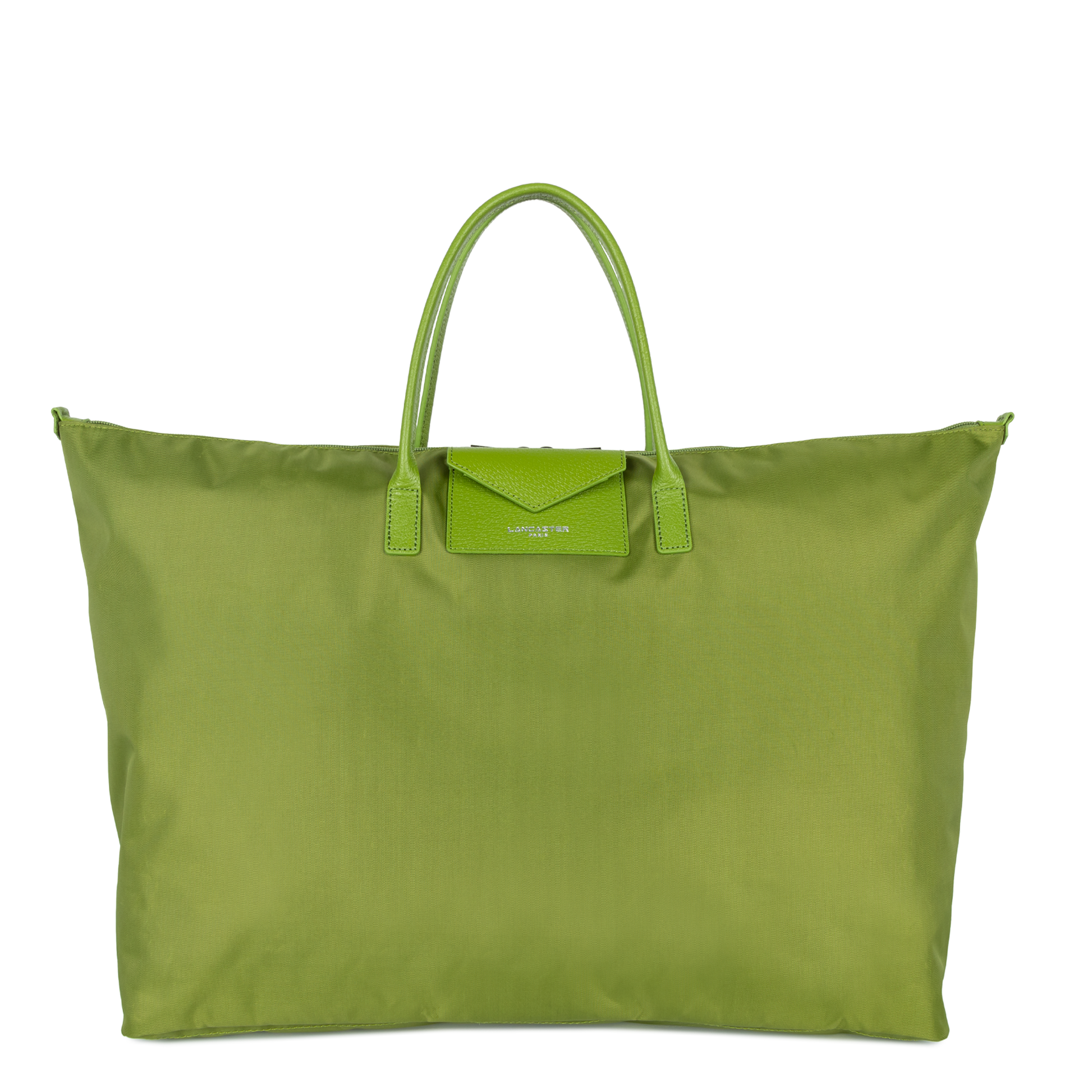 Sac 24/48h - Smart KBA