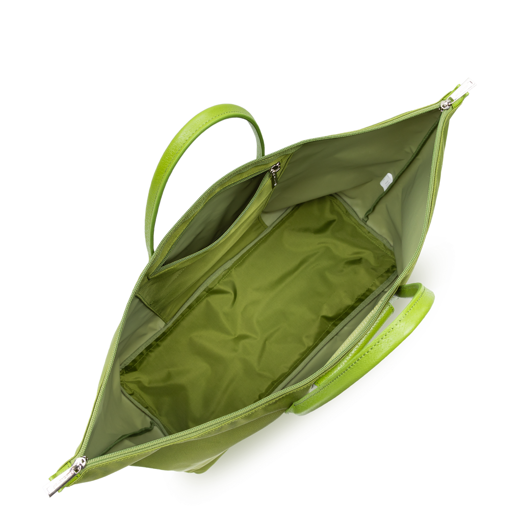 Sac 24/48h - Smart KBA