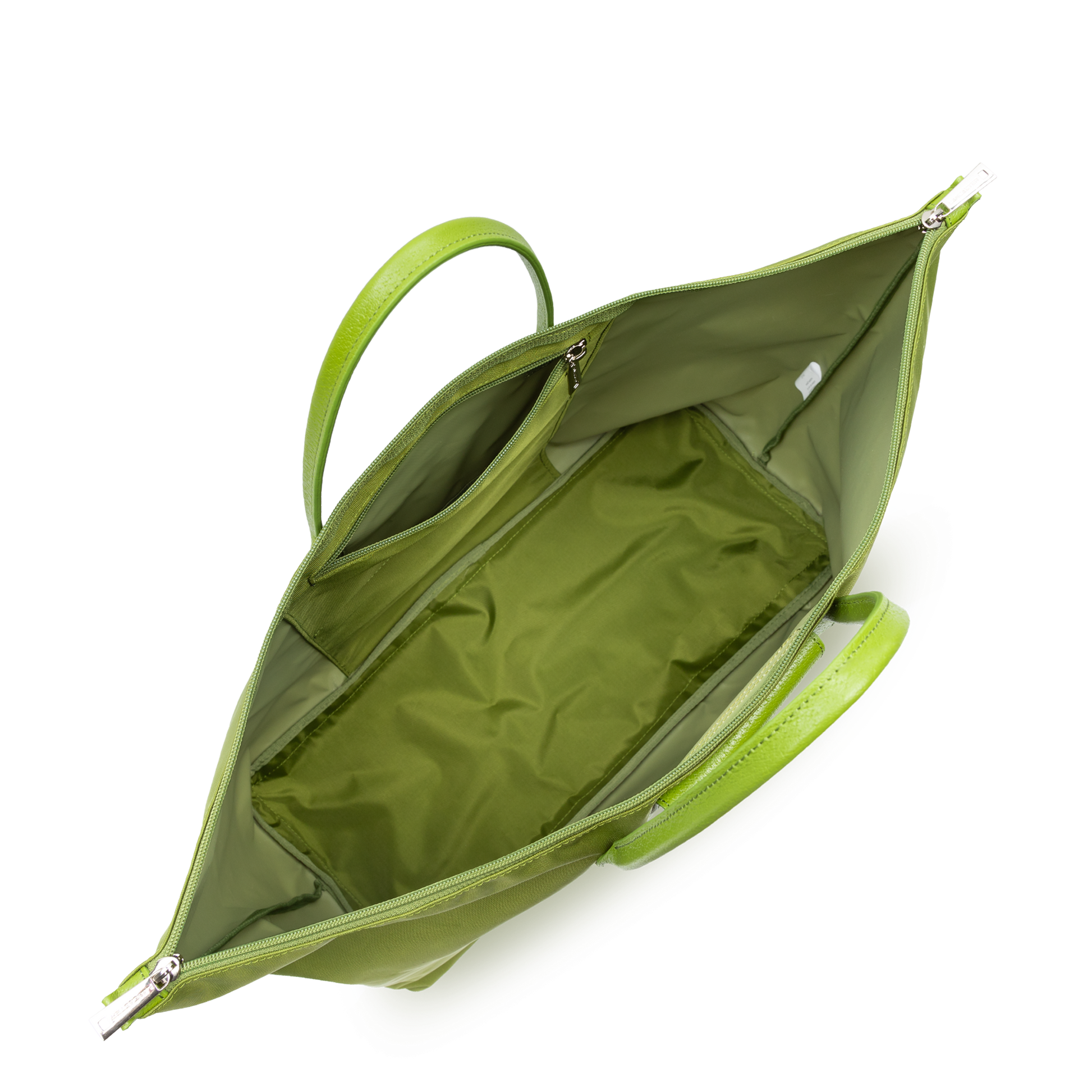 Sac 24/48h - Smart KBA