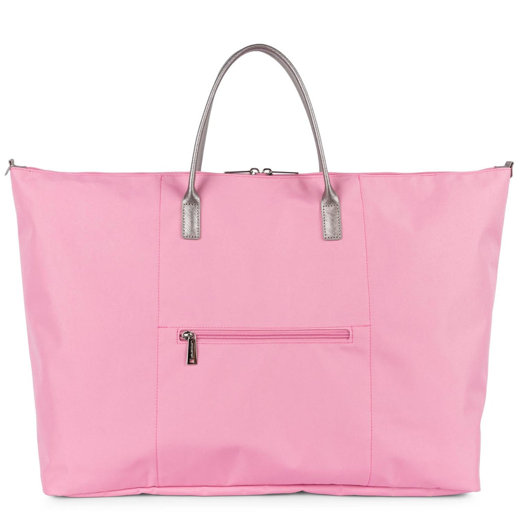 Sac 24/48h - Smart KBA