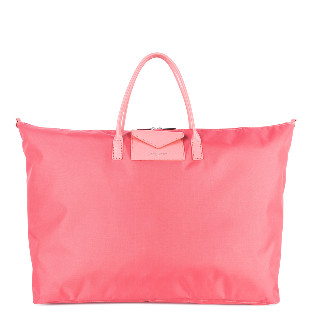 Sac 24/48h - Smart KBA