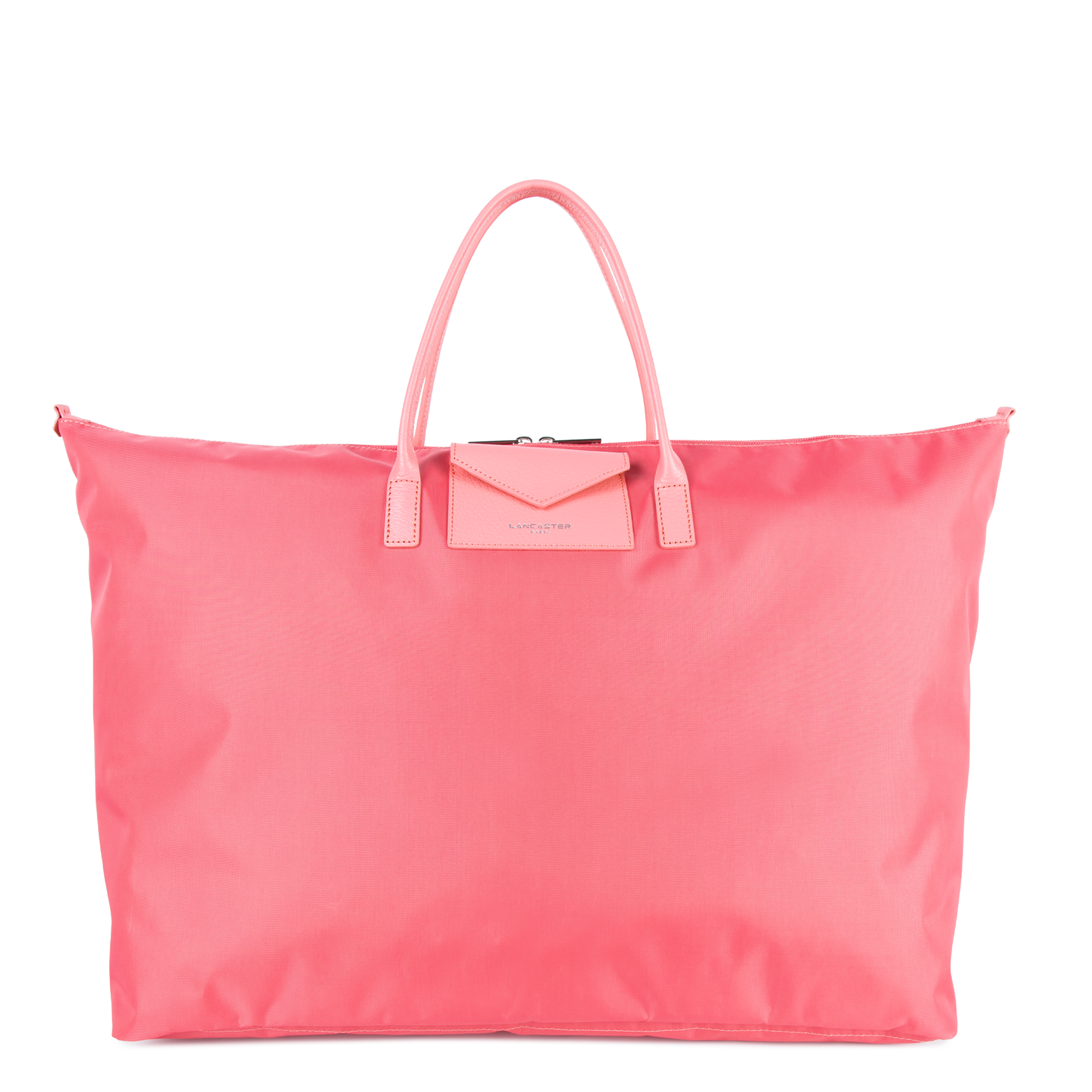 Sac 24/48h - Smart KBA