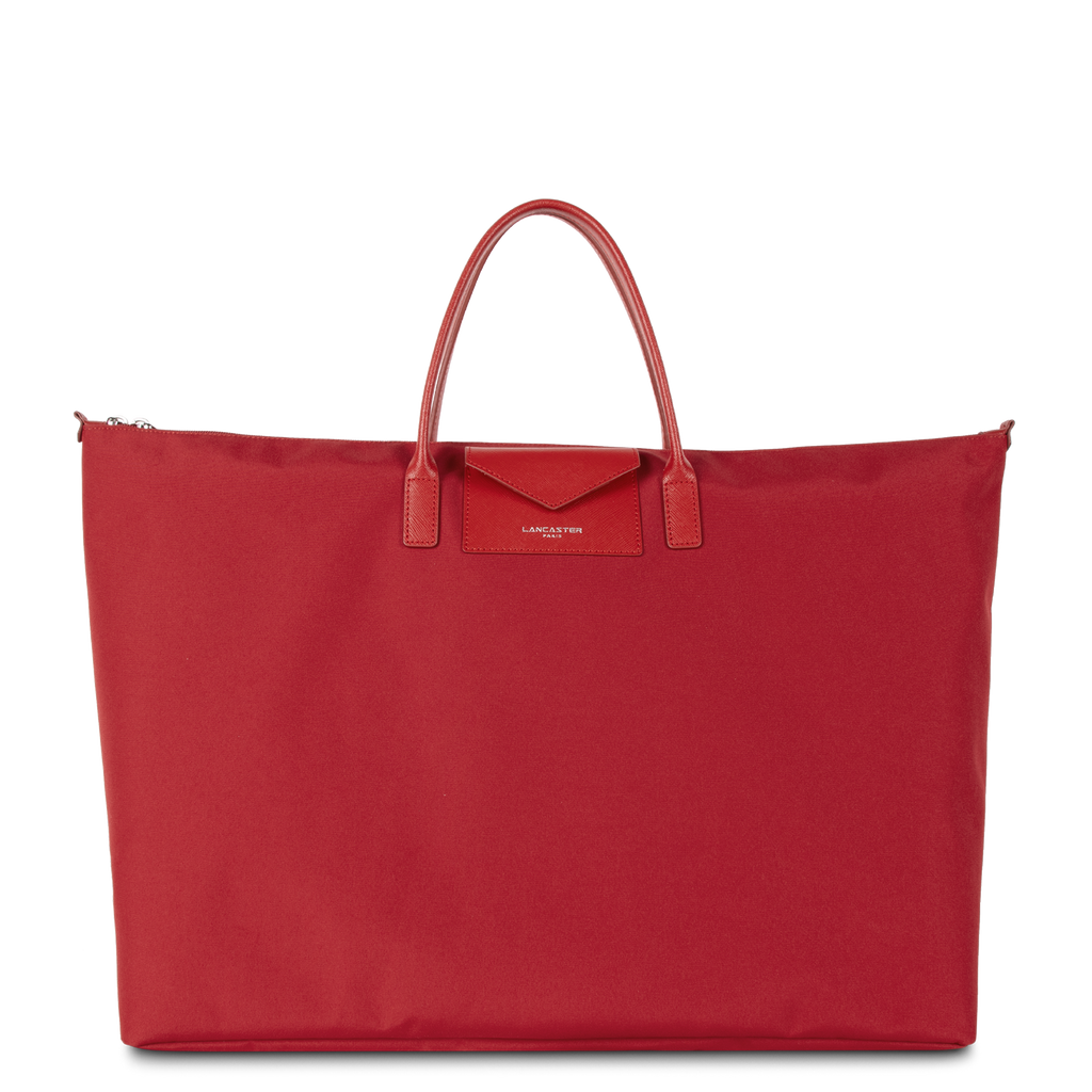 Sac 24/48h - Smart KBA