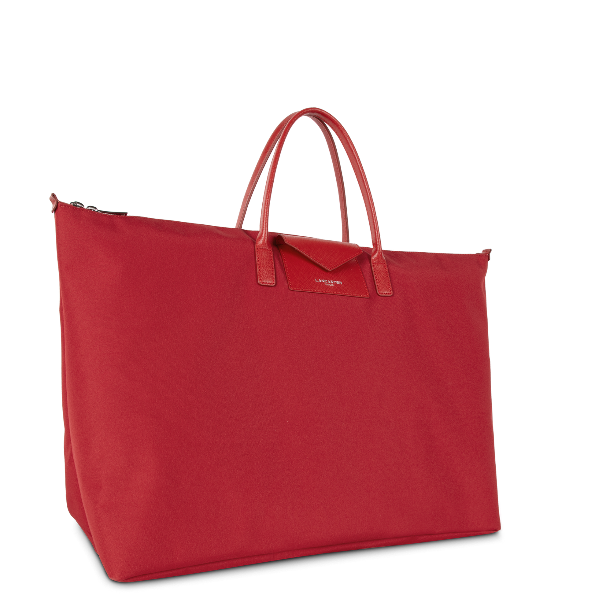 Sac 24/48h - Smart KBA