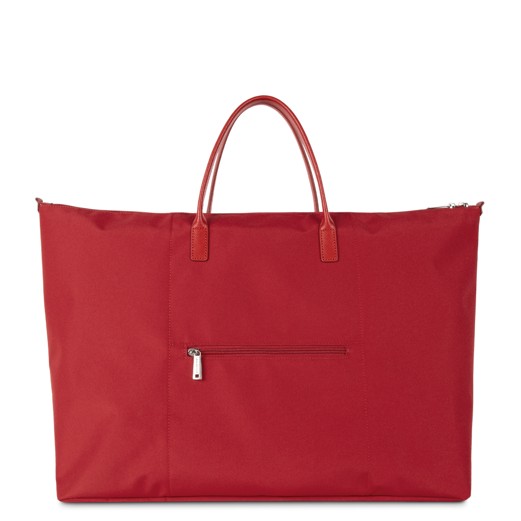 Sac 24/48h - Smart KBA