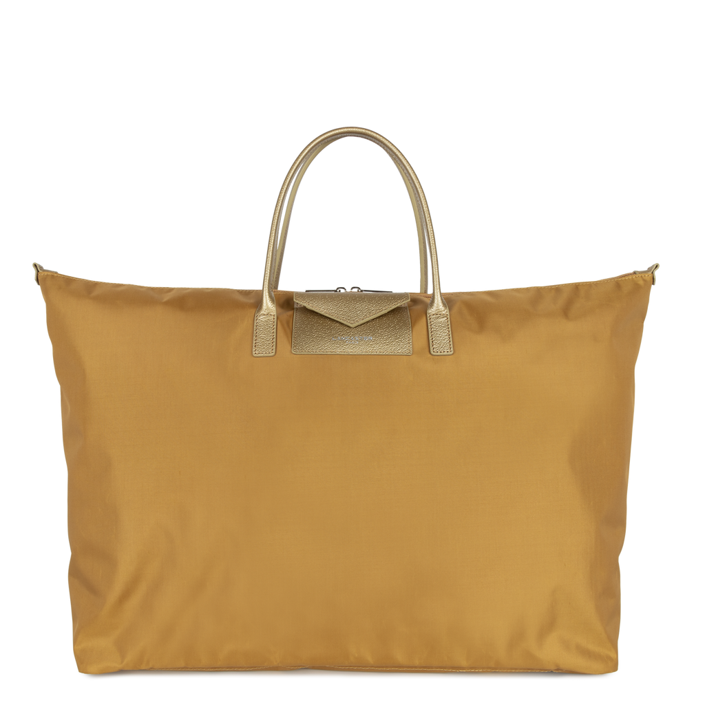 Sac 24/48h - Smart KBA