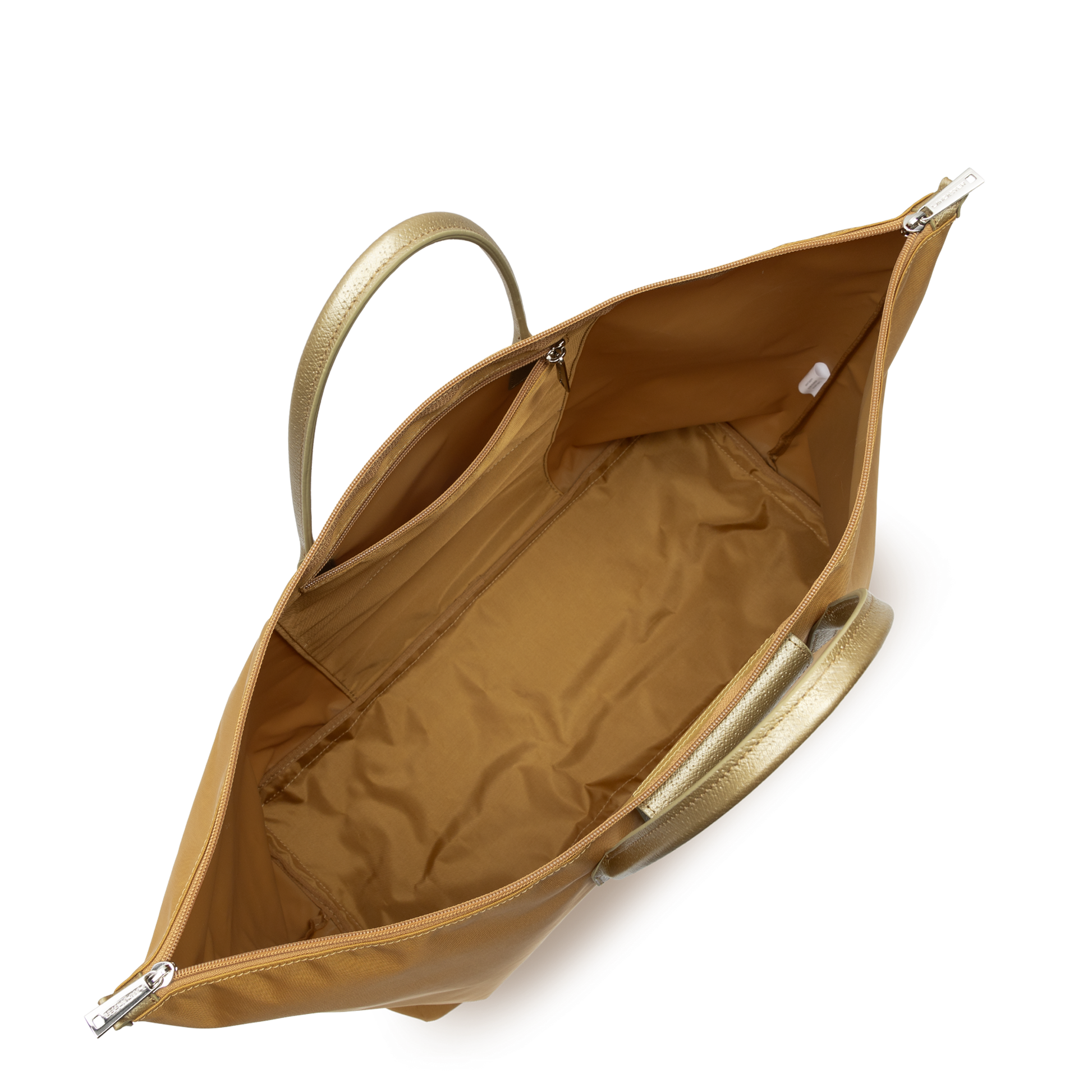 Sac 24/48h - Smart KBA