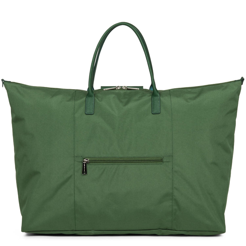 Sac 24/48h - Smart KBA