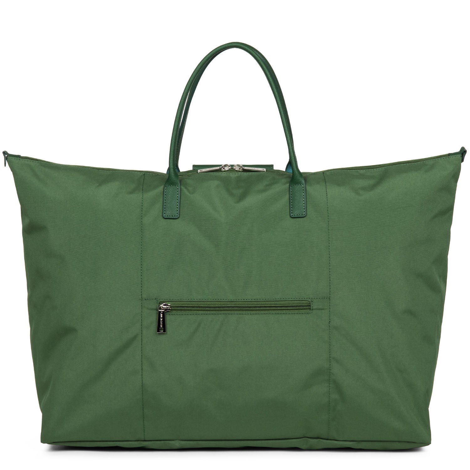 Sac 24/48h - Smart KBA