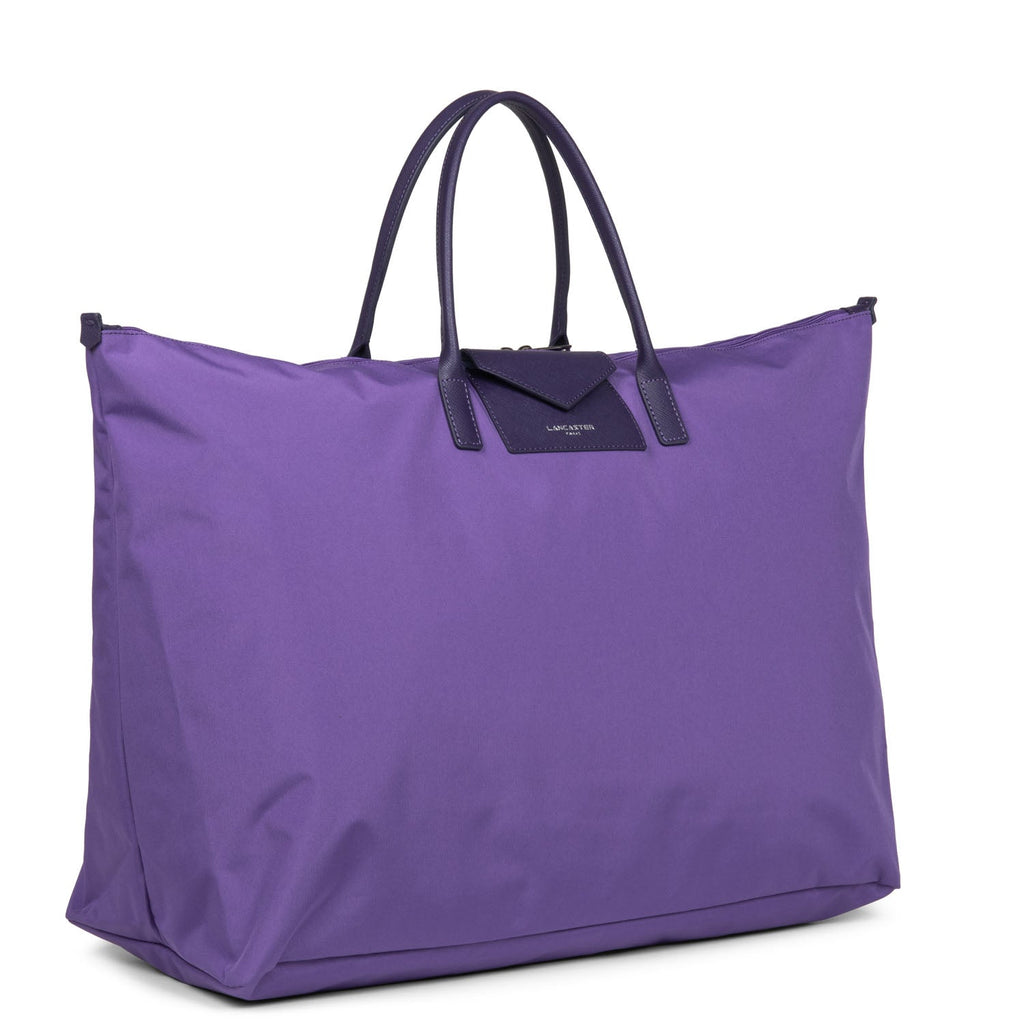 Sac 24/48h - Smart KBA