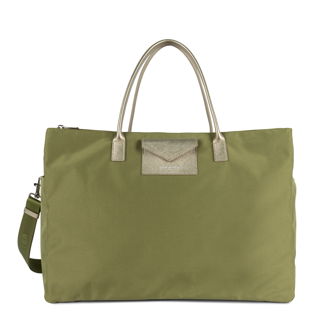 Sac voyage - Smart KBA