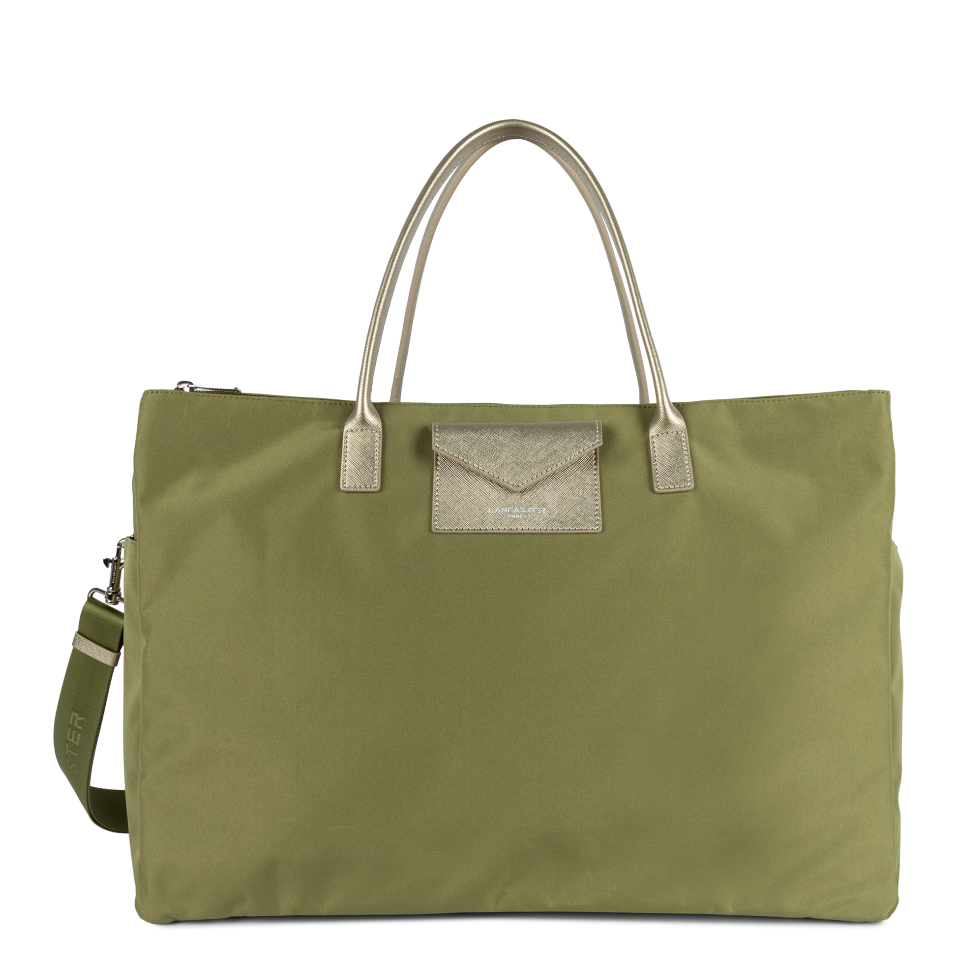 Sac voyage - Smart KBA