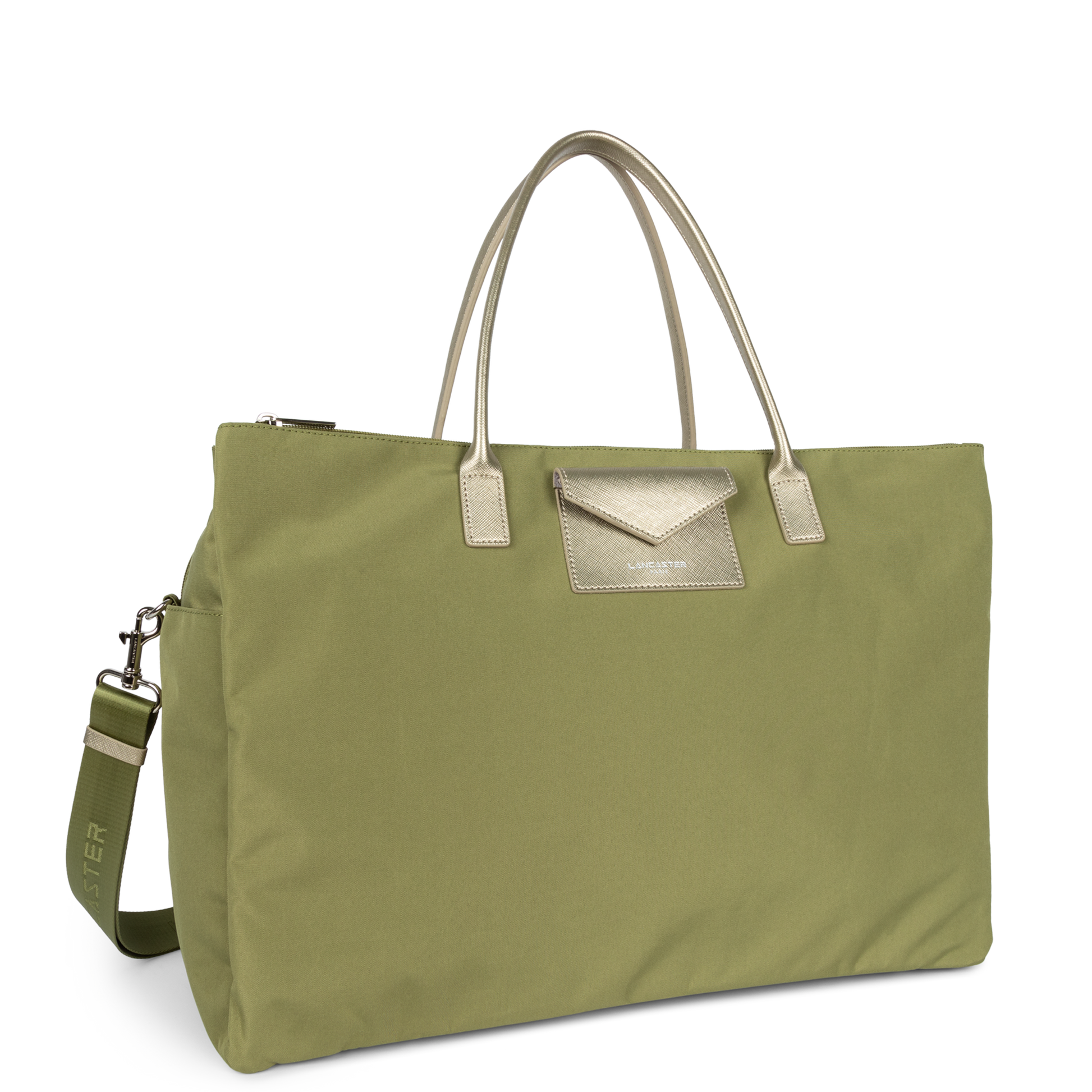 Sac voyage - Smart KBA