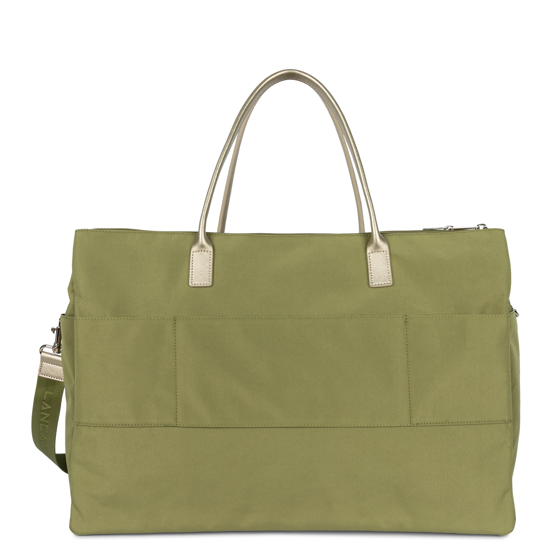 Sac voyage - Smart KBA