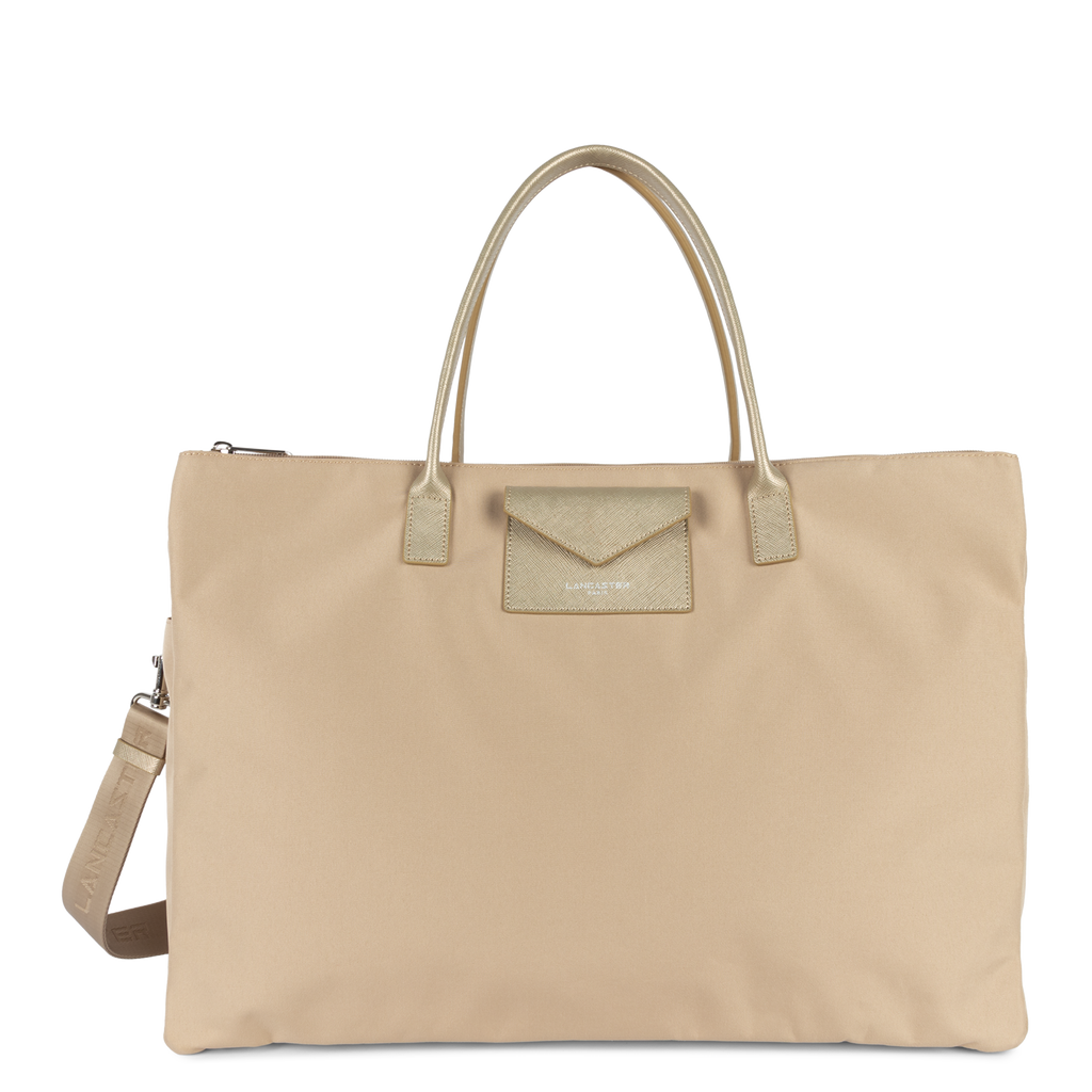 Sac voyage - Smart KBA