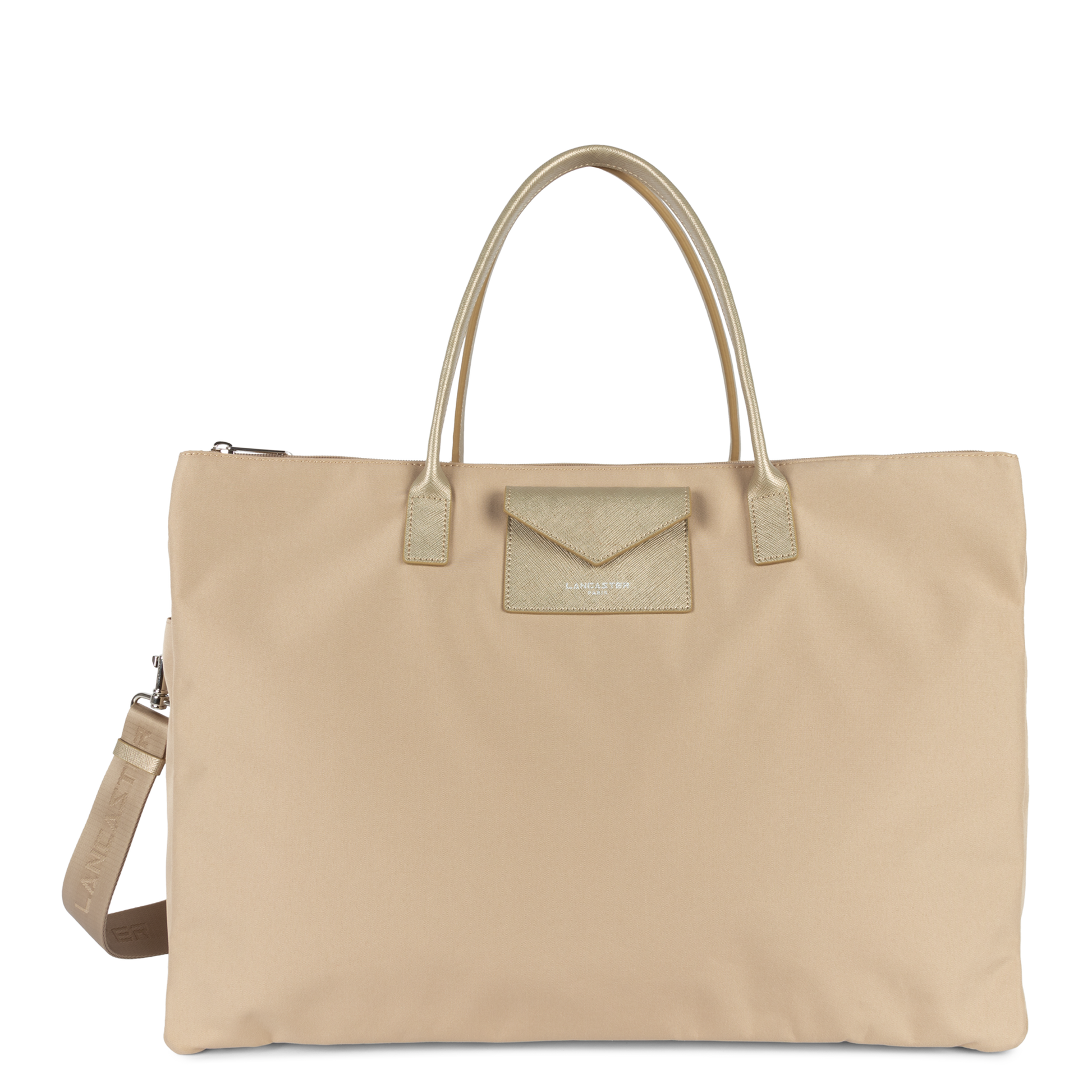 Sac voyage - Smart KBA