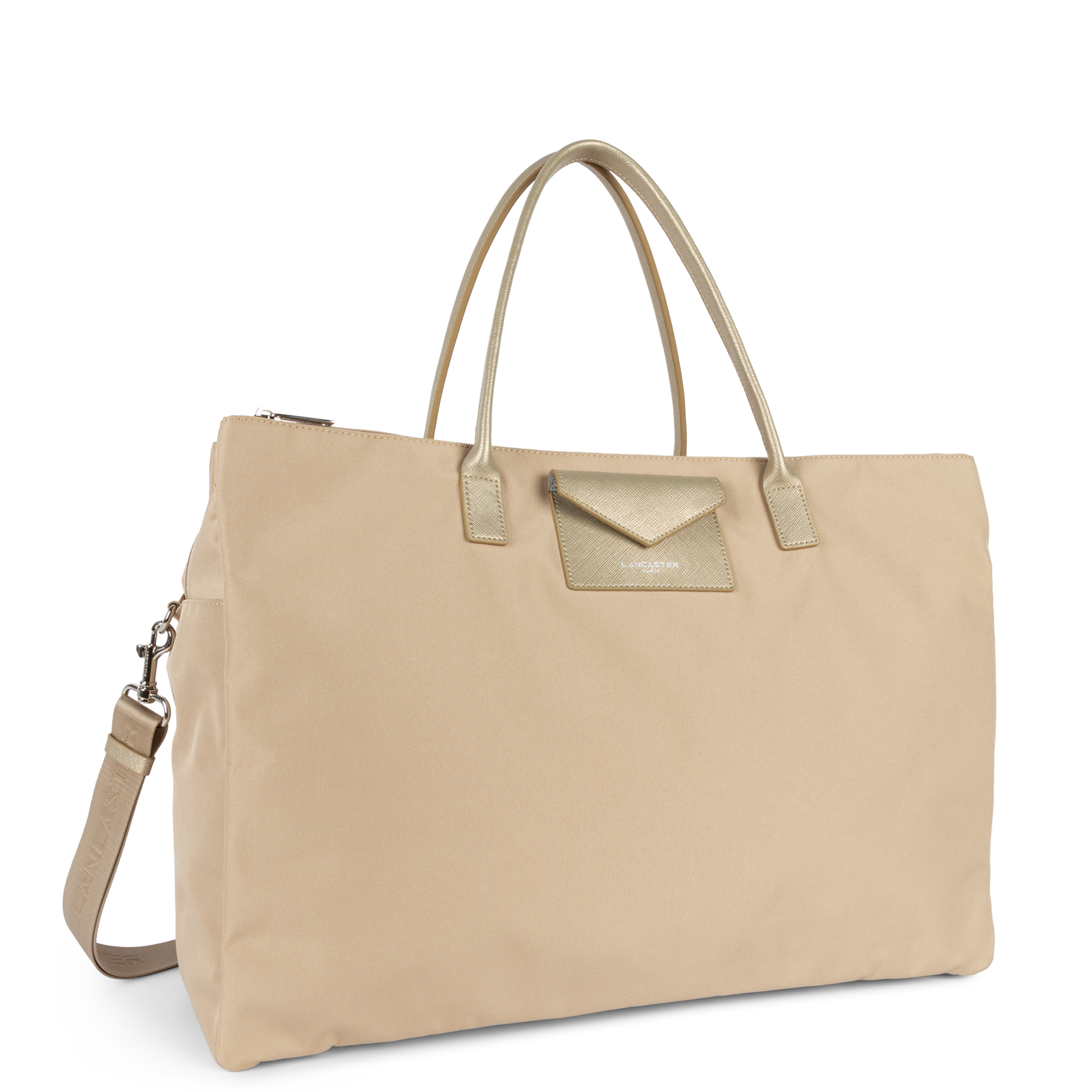 Sac voyage - Smart KBA